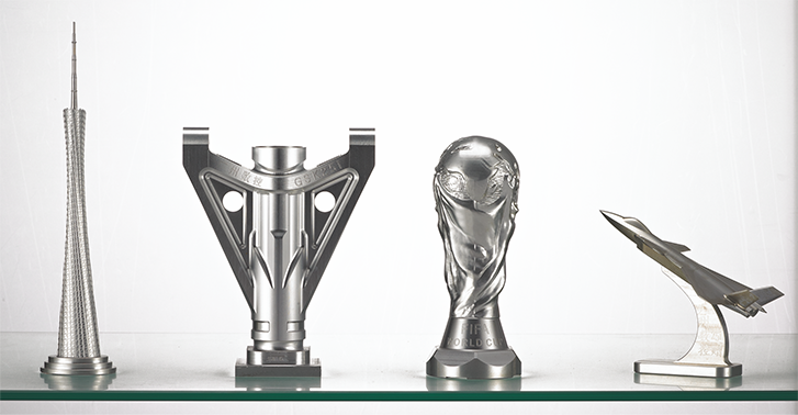 xc sports(�й���)-�ٷ���վ